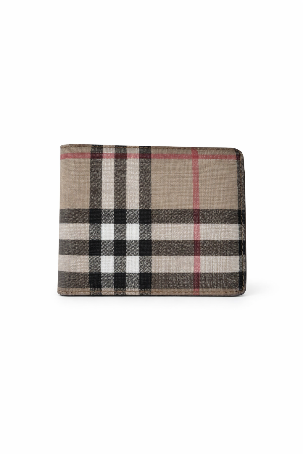 Burberry Wallet